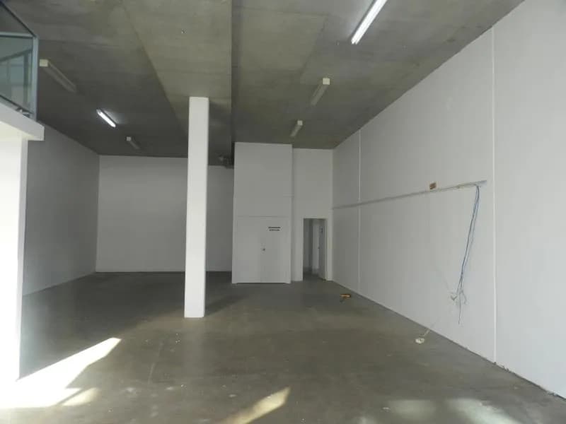 12 Chaplin Dr, Lane Cove West for lease Interior Photo- Image 1 of 4