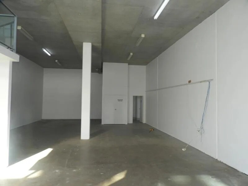 12 Chaplin Dr, Lane Cove West à louer Photo intérieure- Image 1 de 4