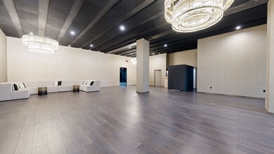 460-464 9th St, San Francisco, CA à louer Numérisation 3D de Matterport- Image 1 de 25