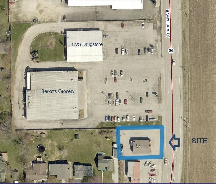 314 S Harlem Ave, Peotone, IL for sale - Other - Image 2 of 50