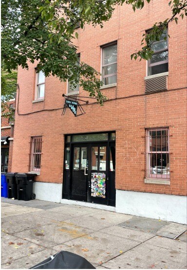 76 Franklin St, Brooklyn, NY for lease - Building Photo - Image 2 of 3