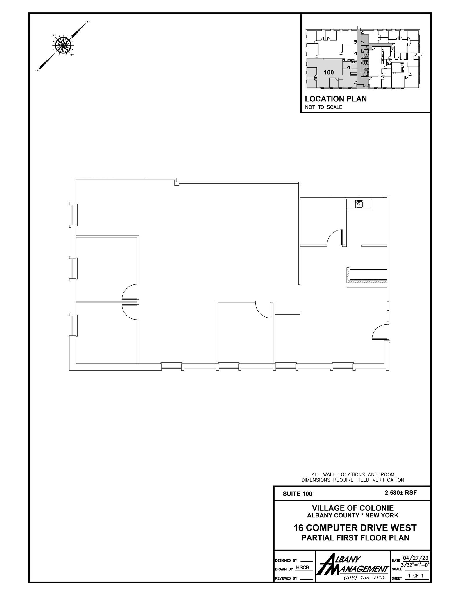 2 Computer Dr W, Albany, NY for lease Site Plan- Image 1 of 4