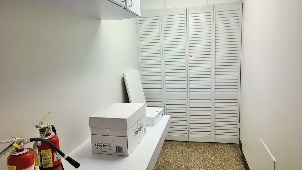 16812 Red Hill Ave, Irvine, CA à vendre - Photo intérieure - Image 3 de 67