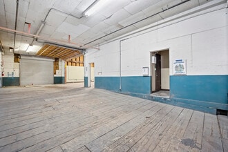 702 Fairfield St W, Twin Falls, ID for lease Interior Photo- Image 2 of 4