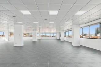Carrer de Llull, 275-295, Barcelona, Barcelona for lease Interior Photo- Image 1 of 11