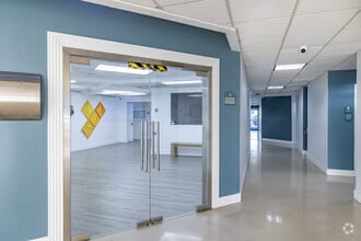 3625 NW 82nd Ave, Doral, FL for lease Interior Photo- Image 1 of 11