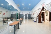 Interior Photo