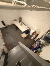 74-78 Washington, Chelsea, MA à louer Photo intérieure- Image 2 de 2