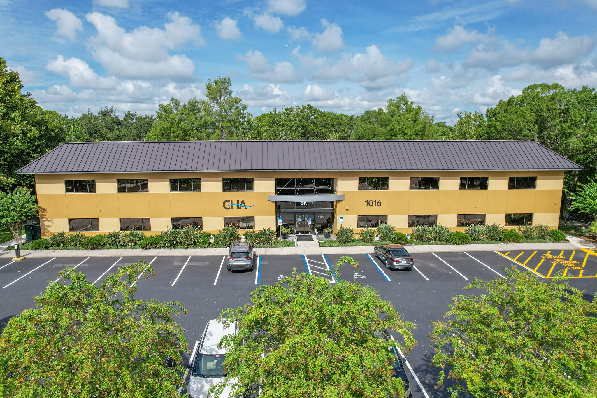 1016 Spring Villas Pt, Winter Springs, FL à vendre Photo du bâtiment- Image 1 de 18