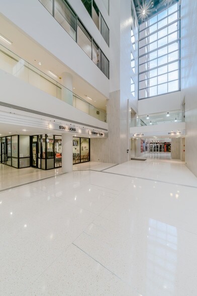 901 N Stuart St, Arlington, VA à louer - Autre - Image 2 de 16