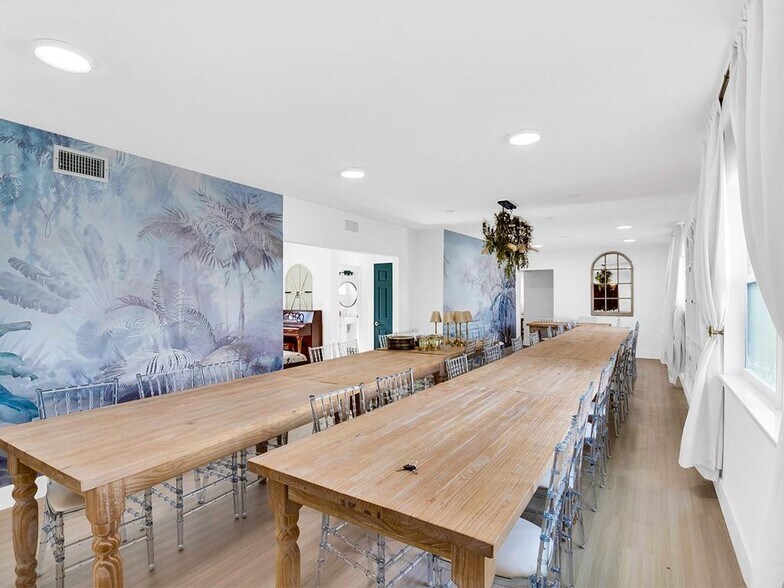 1708 Old Dixie Hwy, Vero Beach, FL à vendre - Photo intérieure - Image 1 de 1