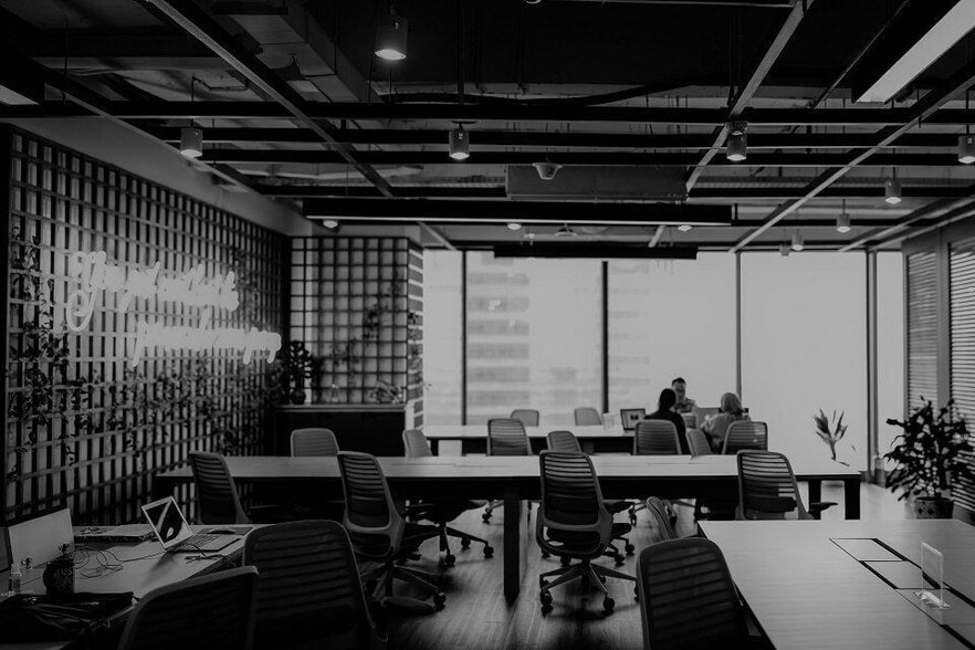 Office in Lille for lease - Interior Photo - Image 1 of 1