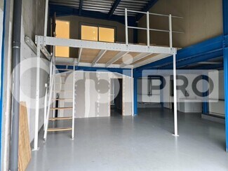 More details for Flex for Lease