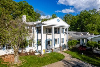 Plus de détails pour 5347 Brightwood Rd, Bethel Park, PA - Spécialité à vendre
