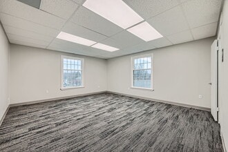 3701 Court House Dr, Ellicott City, MD for lease Interior Photo- Image 2 of 18