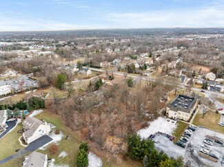 Plus de détails pour 0000 Broad St, Lansdale, PA - Terrain à vendre