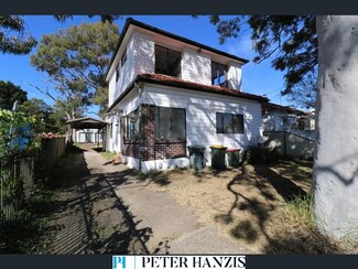 More details for 73 Silverwater Rd, Silverwater Parramatta - Office for Sale