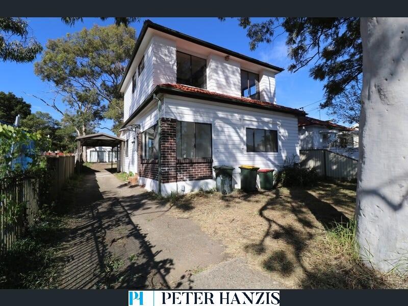 73 Silverwater Rd, Silverwater Parramatta for sale Primary Photo- Image 1 of 8