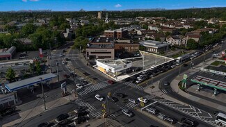 Plus de détails pour 1659 Richmond Ave, Staten Island, NY - Vente au détail à vendre
