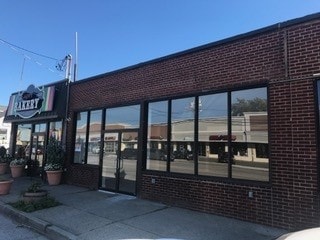 More details for 3430 Merrick Rd, Seaford, NY - Office/Retail for Lease