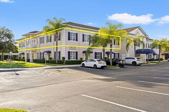 1555 Indian River Blvd, Vero Beach, FL for lease Interior Photo- Image 2 of 47