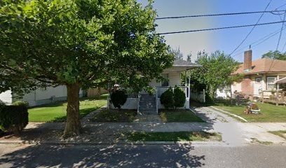 19 W Glendale Ave, Pleasantville, NJ for sale - Primary Photo - Image 1 of 1