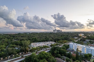 2000 S Dixie Hwy, Miami, FL for lease Interior Photo- Image 2 of 13