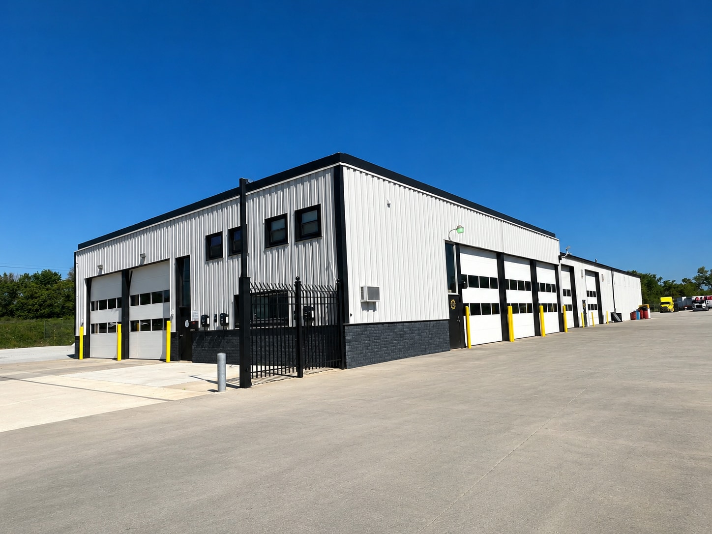 2626 E 139th St, Burnham, IL for sale Building Photo- Image 1 of 34