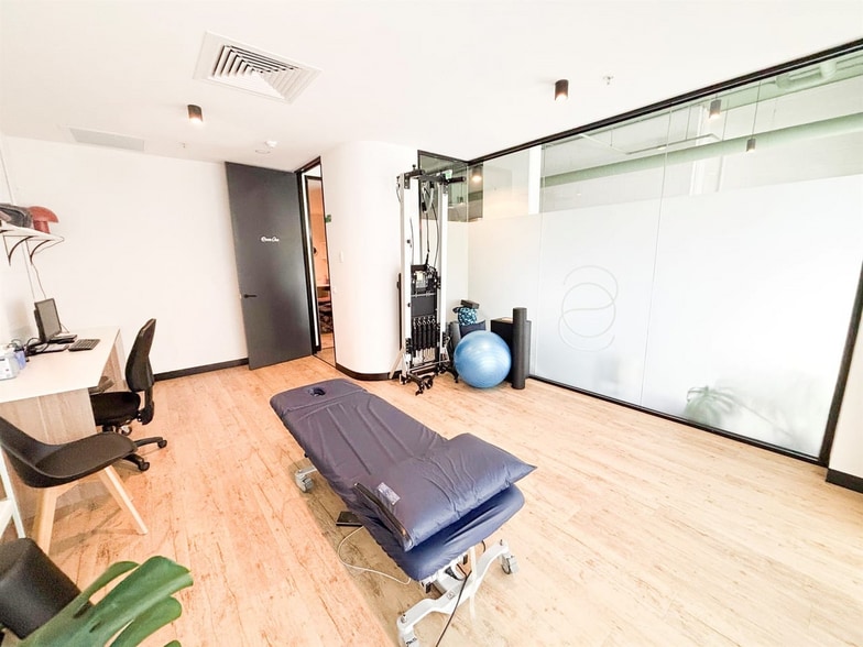 466-474 Smith St, Collingwood for sale - Interior Photo - Image 2 of 13