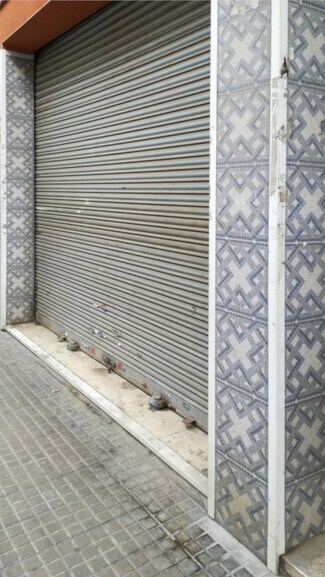 More details for Multifamily for Sale