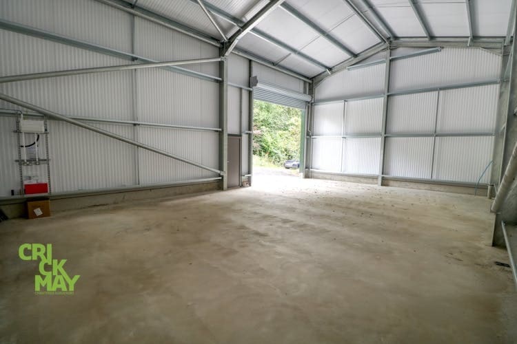 Selsfield Rd, East Grinstead à louer Photo intérieure- Image 1 de 2