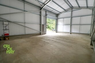 Selsfield Rd, East Grinstead à louer Photo intérieure- Image 1 de 2