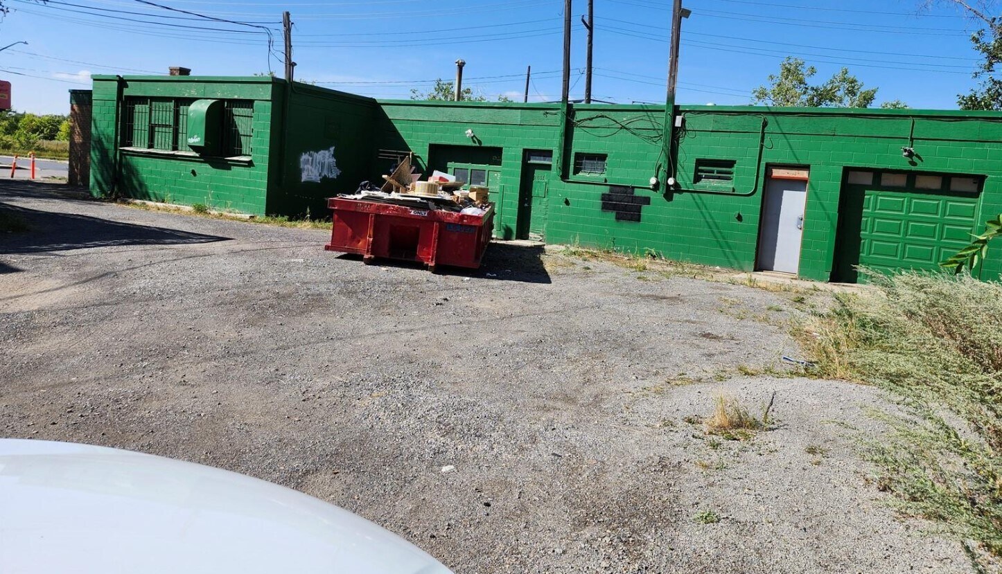 2837 Saskatchewan Dr, Regina, SK à vendre Photo principale- Image 1 de 1