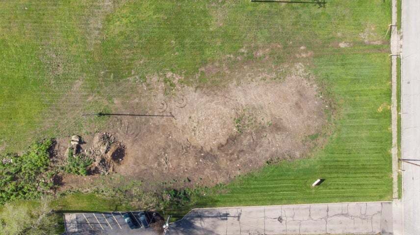 40 Zischler St, Springfield, OH for sale Primary Photo- Image 1 of 7