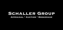 Schaller Group