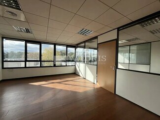 More details for 1 Chemin Jean-Marie Vianney, Écully - Office for Lease