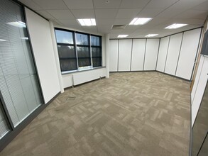 Claymore Dr, Bridge Of Don à louer Photo intérieure- Image 2 de 3