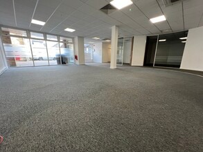 North St, Bishop's Stortford for lease Interior Photo- Image 2 of 4