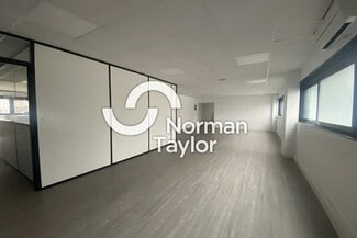 More details for Office for Lease