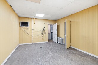 4311-4317 N 3rd St, Philadelphia, PA for lease Interior Photo- Image 2 of 4