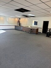 730 W Main St, Sun Prairie, WI for lease Interior Photo- Image 2 of 8