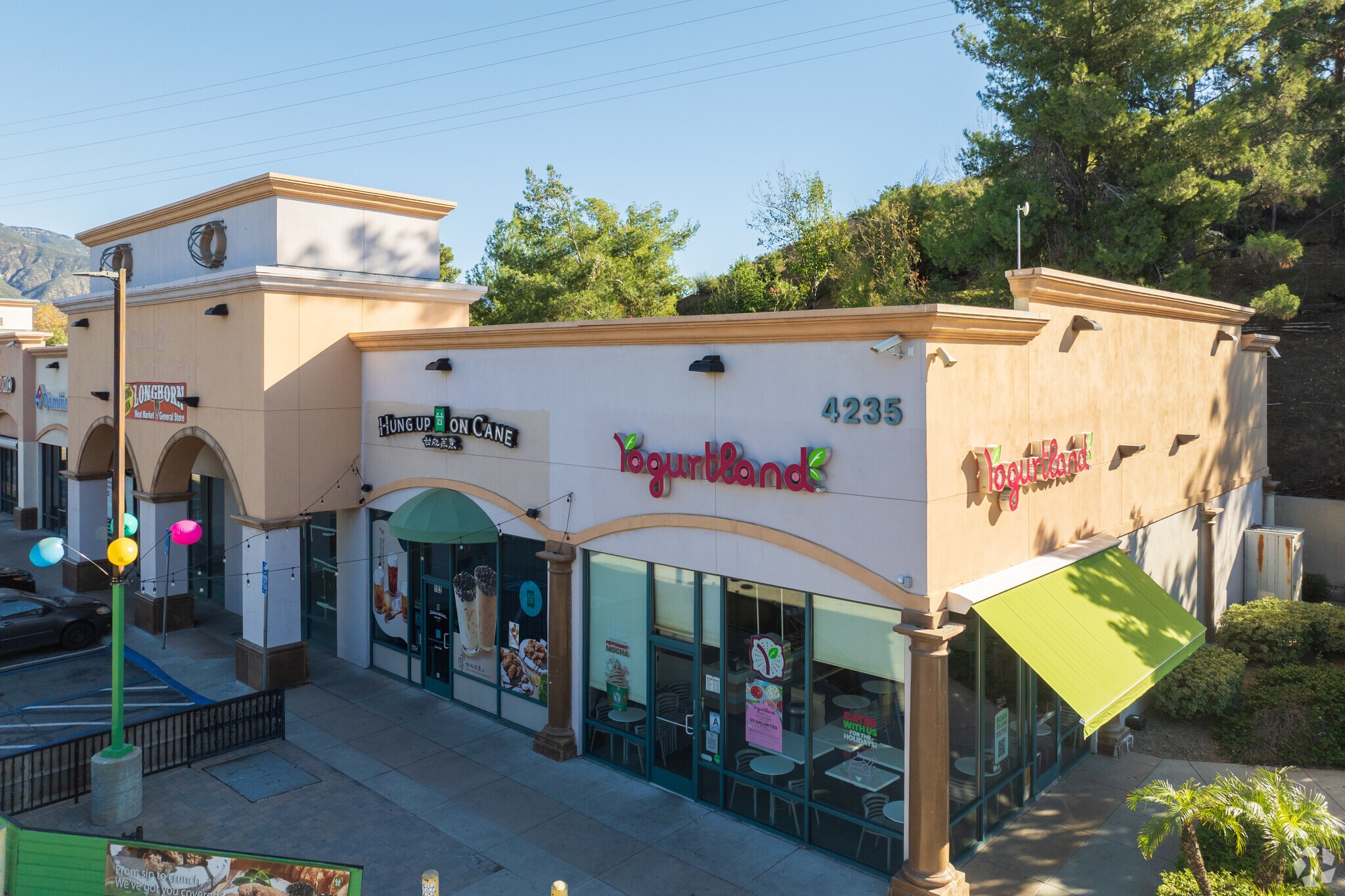 4235 University Pky, San Bernardino, CA for sale Primary Photo- Image 1 of 5