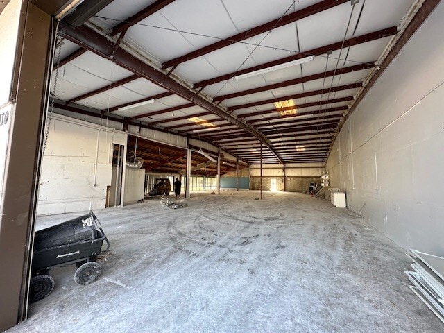 416 Commerce Way, Longwood, FL for lease Interior Photo- Image 1 of 4