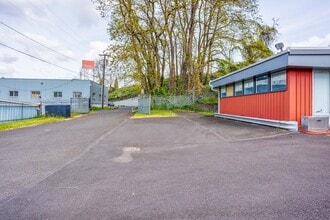 2310 N Kerby Ave, Portland, OR à louer Photo intérieure- Image 2 de 20