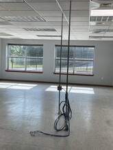 502 W King St, Kings Mountain, NC for lease Interior Photo- Image 2 of 8