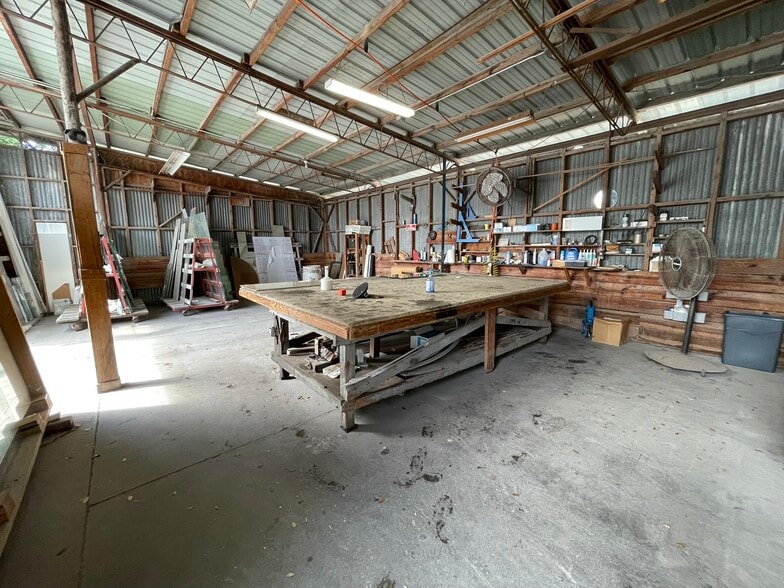 1717 S Division Ave, Orlando, FL for lease - Building Photo - Image 2 of 3