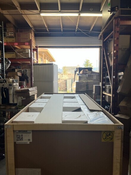 333 E Valley Blvd, Colton, CA à vendre - Photo du bâtiment - Image 3 de 21