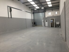 Seph Way, Malton for lease Interior Photo- Image 2 of 2