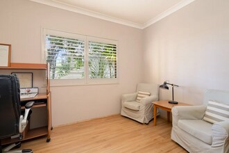 67 Burns Bay Rd, Lane Cove for lease Interior Photo- Image 2 of 3