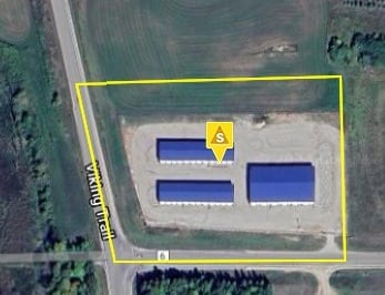 15912 County Highway 6, Lake Park, MN for sale - Building Photo - Image 2 of 11